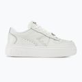 Dámska obuv Diadora Magic Bold bianco/bianco/bianco 3
