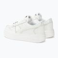 Dámska obuv Diadora Magic Bold bianco/bianco/bianco 4