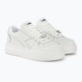 Dámska obuv Diadora Magic Bold bianco/bianco/bianco 5