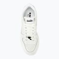 Dámska obuv Diadora Magic Bold bianco/bianco/bianco 7