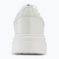 Dámska obuv Diadora Magic Bold bianco/bianco/bianco 8