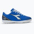 Pánske kopačky Diadora Pichichi 7 TFR royal blue/white/black 2