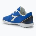 Pánske kopačky Diadora Pichichi 7 TFR royal blue/white/black 3