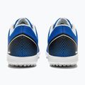 Pánske kopačky Diadora Pichichi 7 TFR royal blue/white/black 9