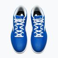 Pánske kopačky Diadora Pichichi 7 TFR royal blue/white/black 10