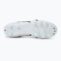 Pánske kopačky Diadora Brasil LT+ MDPU white/black 4