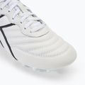 Pánske kopačky Diadora Brasil LT+ MDPU white/black 7