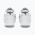 Pánske kopačky Diadora Brasil LT+ MDPU white/black 9