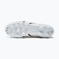 Pánske kopačky Diadora Brasil LT+ MDPU white/black 11
