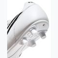 Pánske kopačky Diadora Brasil LT+ MDPU white/black 13