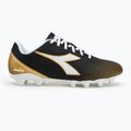 Pánske kopačky Diadora Pichichi 7 MG14 blavk/white/gold 2