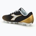 Pánske kopačky Diadora Pichichi 7 MG14 blavk/white/gold 3