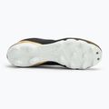 Pánske kopačky Diadora Pichichi 7 MG14 blavk/white/gold 4