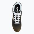 Pánske kopačky Diadora Pichichi 7 MG14 blavk/white/gold 5