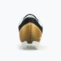 Pánske kopačky Diadora Pichichi 7 MG14 blavk/white/gold 6
