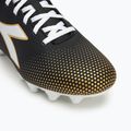 Pánske kopačky Diadora Pichichi 7 MG14 blavk/white/gold 7