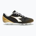 Pánske kopačky Diadora Pichichi 7 MG14 blavk/white/gold 8