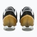 Pánske kopačky Diadora Pichichi 7 MG14 blavk/white/gold 9