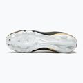 Pánske kopačky Diadora Pichichi 7 MG14 blavk/white/gold 11