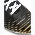 Pánske kopačky Diadora Pichichi 7 MG14 blavk/white/gold 12
