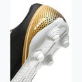 Pánske kopačky Diadora Pichichi 7 MG14 blavk/white/gold 13