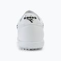 Pánske kopačky Diadora Brasil R TFR white/black 6