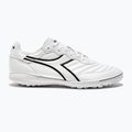 Pánske kopačky Diadora Brasil R TFR white/black 8