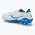 Pánske kopačky Diadora Brasil R MPH white/black 3