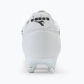 Pánske kopačky Diadora Brasil R MPH white/black 6