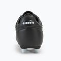 Pánske kopačky Diadora Brasil LT MDPU black/white 6