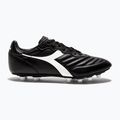 Pánske kopačky Diadora Brasil LT MDPU black/white 8