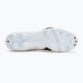 Pánske kopačky Diadora Maximus ITA OG LT+ MDPU white/black 4
