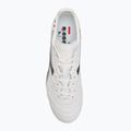 Pánske kopačky Diadora Maximus ITA OG LT+ MDPU white/black 5