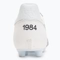 Pánske kopačky Diadora Maximus ITA OG LT+ MDPU white/black 6