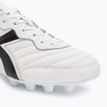 Pánske kopačky Diadora Maximus ITA OG LT+ MDPU white/black 7