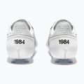 Pánske kopačky Diadora Maximus ITA OG LT+ MDPU white/black 9