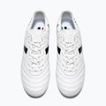 Pánske kopačky Diadora Maximus ITA OG LT+ MDPU white/black 10
