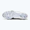 Pánske kopačky Diadora Maximus ITA OG LT+ MDPU white/black 11