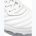 Pánske kopačky Diadora Maximus ITA OG LT+ MDPU white/black 12
