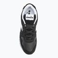 Dámska obuv Diadora Skyler Platform Curly black 5