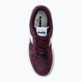 Dámska obuv Diadora Magic Bold Suede advent violet 5