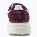 Dámska obuv Diadora Magic Bold Suede advent violet 6