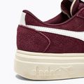 Dámska obuv Diadora Magic Bold Suede advent violet 13