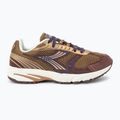 Diadora Sao-Ko 280 Suede brown topánky 2