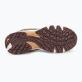 Diadora Sao-Ko 280 Suede brown topánky 4