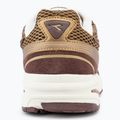 Diadora Sao-Ko 280 Suede brown topánky 6