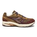 Diadora Sao-Ko 280 Suede brown topánky 8