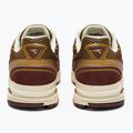 Diadora Sao-Ko 280 Suede brown topánky 9