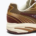 Diadora Sao-Ko 280 Suede brown topánky 11