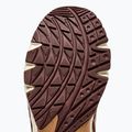 Diadora Sao-Ko 280 Suede brown topánky 12